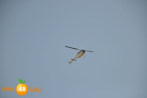 policejedarshaneer509 (4).JPG